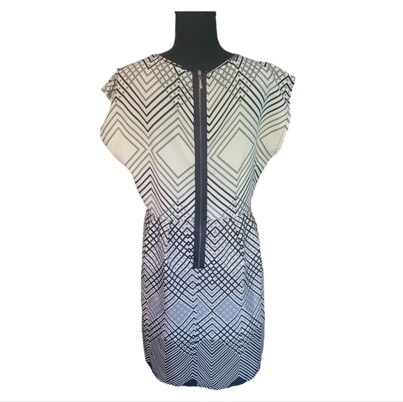 BeBop Dress - Picture 3 of 6